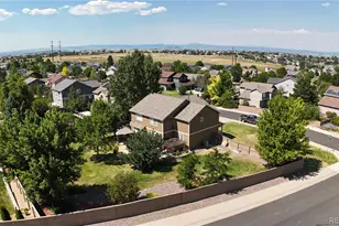 1080 Oldfield St, Castle Rock, CO 80104 - Photo 44