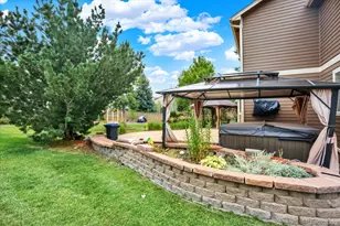 1080 Oldfield St, Castle Rock, CO 80104 - Photo 34