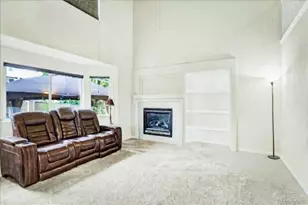 1080 Oldfield St, Castle Rock, CO 80104 - Photo 16
