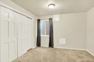 1080 Oldfield St, Castle Rock, CO 80104 - Photo 32