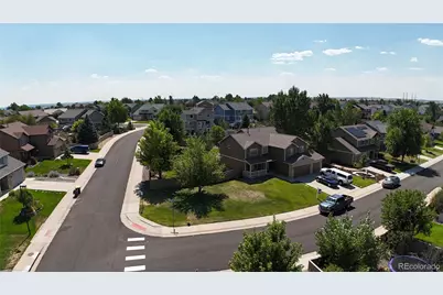 1080 Oldfield Street, Castle Rock, CO 80104 - Photo 46