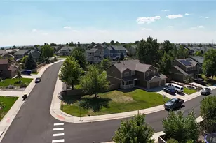 1080 Oldfield St, Castle Rock, CO 80104 - Photo 46