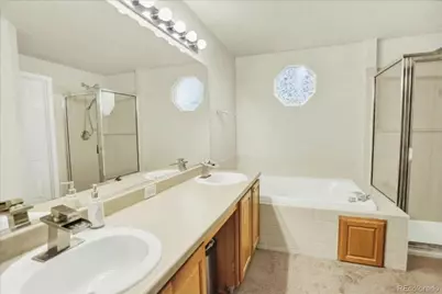 1080 Oldfield Street, Castle Rock, CO 80104 - Photo 24