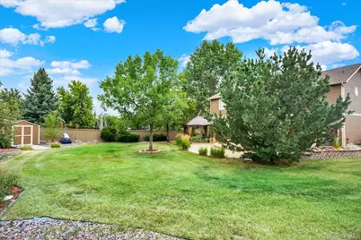 1080 Oldfield Street, Castle Rock, CO 80104 - Photo 38