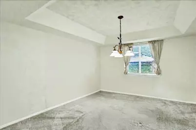 1080 Oldfield Street, Castle Rock, CO 80104 - Photo 10