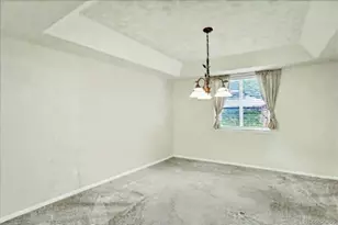1080 Oldfield St, Castle Rock, CO 80104 - Photo 10