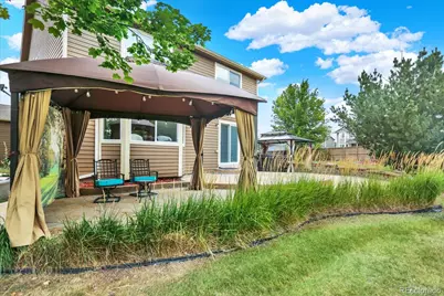 1080 Oldfield Street, Castle Rock, CO 80104 - Photo 40