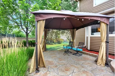 1080 Oldfield Street, Castle Rock, CO 80104 - Photo 36