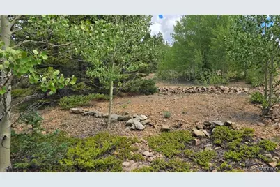 Lot 6804 Ryland Road, San Luis, CO 81152 - Photo 1