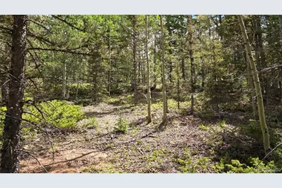 Lot 6804 Ryland Road, San Luis, CO 81152 - Photo 14