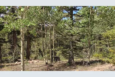 Lot 6804 Ryland Road, San Luis, CO 81152 - Photo 18
