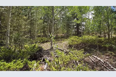 Lot 6804 Ryland Road, San Luis, CO 81152 - Photo 12