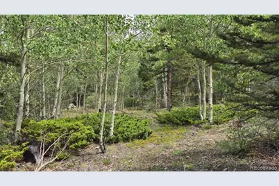 Lot 6804 Ryland Road, San Luis, CO 81152 - Photo 22