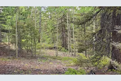 Lot 6804 Ryland Road, San Luis, CO 81152 - Photo 24