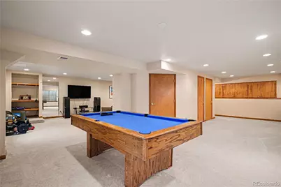 10912 Clifford Court, Parker, CO 80134 - Photo 22