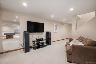 10912 Clifford Ct, Parker, CO 80134 - Photo 20