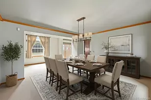 10912 Clifford Ct, Parker, CO 80134 - Photo 4