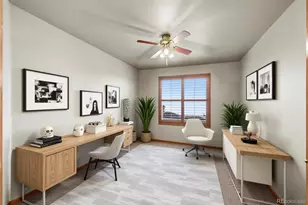 10912 Clifford Ct, Parker, CO 80134 - Photo 10