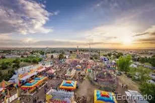 10912 Clifford Ct, Parker, CO 80134 - Photo 38