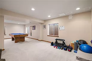 10912 Clifford Ct, Parker, CO 80134 - Photo 24