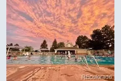 10912 Clifford Court, Parker, CO 80134 - Photo 36