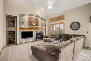 10912 Clifford Ct, Parker, CO 80134 - Photo 8