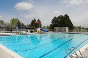 10912 Clifford Ct, Parker, CO 80134 - Photo 32