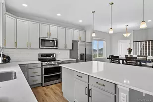 6563 E 117th Ct, Thornton, CO 80233 - Photo 1