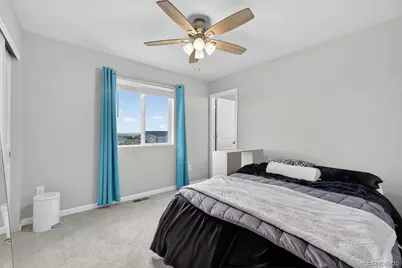 6563 E 117th Court, Thornton, CO 80233 - Photo 30
