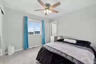 6563 E 117th Ct, Thornton, CO 80233 - Photo 30
