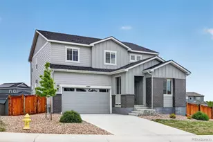 6563 E 117th Ct, Thornton, CO 80233 - Photo 4