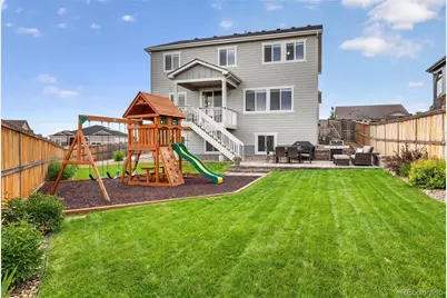 6563 E 117th Court, Thornton, CO 80233 - Photo 46