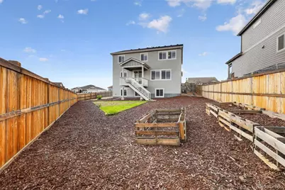 6563 E 117th Court, Thornton, CO 80233 - Photo 42