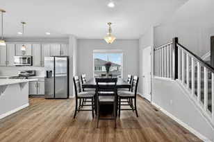 6563 E 117th Ct, Thornton, CO 80233 - Photo 12