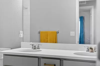 6563 E 117th Court, Thornton, CO 80233 - Photo 32