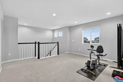 6563 E 117th Court, Thornton, CO 80233 - Photo 34