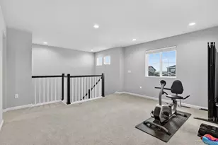 6563 E 117th Ct, Thornton, CO 80233 - Photo 34