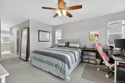 6563 E 117th Court, Thornton, CO 80233 - Photo 22