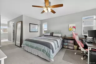 6563 E 117th Ct, Thornton, CO 80233 - Photo 22