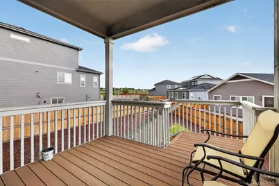 6563 E 117th Court, Thornton, CO 80233 - Photo 40