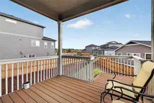 6563 E 117th Ct, Thornton, CO 80233 - Photo 40