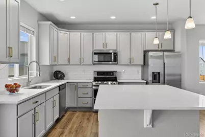6563 E 117th Court, Thornton, CO 80233 - Photo 10