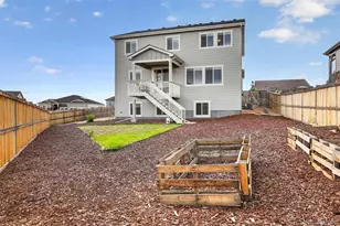 6563 E 117th Ct, Thornton, CO 80233 - Photo 44