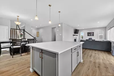 6563 E 117th Court, Thornton, CO 80233 - Photo 16