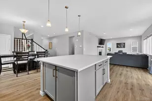 6563 E 117th Ct, Thornton, CO 80233 - Photo 16