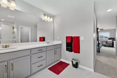 6563 E 117th Court, Thornton, CO 80233 - Photo 26