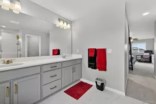 6563 E 117th Ct, Thornton, CO 80233 - Photo 26