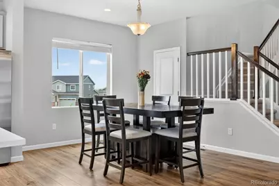 6563 E 117th Court, Thornton, CO 80233 - Photo 14