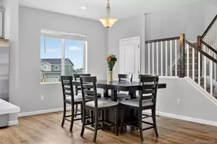 6563 E 117th Ct, Thornton, CO 80233 - Photo 14