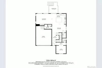 6563 E 117th Court, Thornton, CO 80233 - Photo 48
